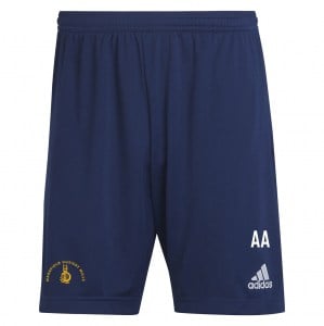 adidas Entrada 22 Training Shorts