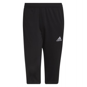 adidas Entrada 22 3/4 Pants