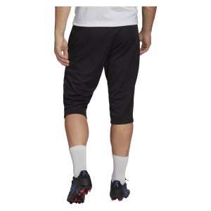 adidas Entrada 22 3/4 Pants