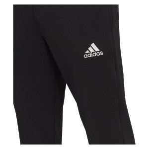 adidas Entrada 22 3/4 Pants