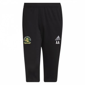 adidas Entrada 22 3/4 Pants