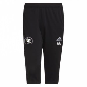 adidas Entrada 22 3/4 Pants