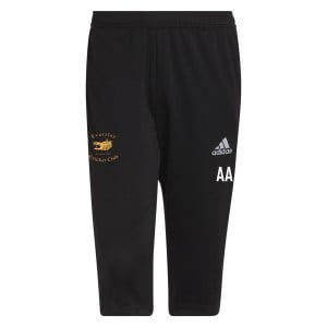 adidas Entrada 22 3/4 Pants