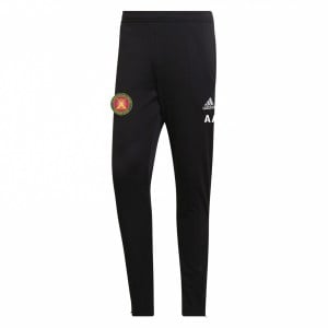 adidas Entrada 22 Training Pants