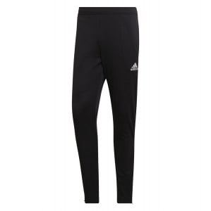 adidas Entrada 22 Training Pants