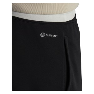 adidas Entrada 22 Training Pants