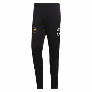 adidas Entrada 22 Training Pants