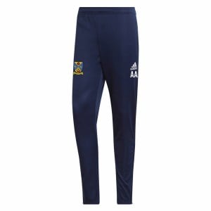 adidas Entrada 22 Training Pants