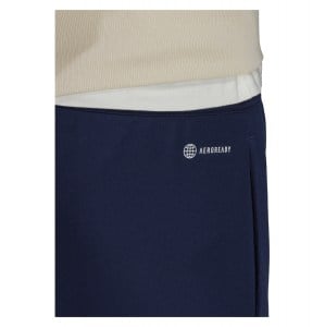 adidas Entrada 22 Training Pants