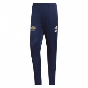 adidas Entrada 22 Training Pants