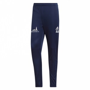 adidas Entrada 22 Training Pants