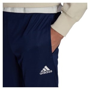 adidas Entrada 22 Training Pants