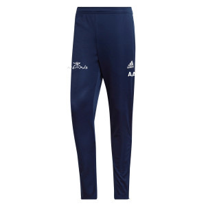 adidas Entrada 22 Training Pants