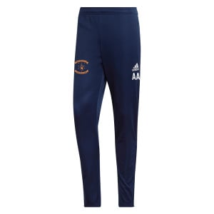 adidas Entrada 22 Training Pants