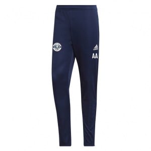 adidas Entrada 22 Training Pants