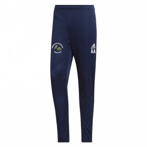 adidas Entrada 22 Training Pants