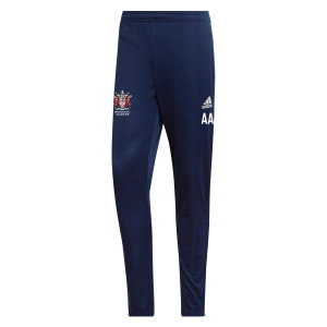 adidas Entrada 22 Training Pants