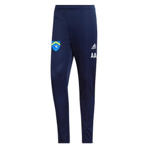 adidas Entrada 22 Training Pants