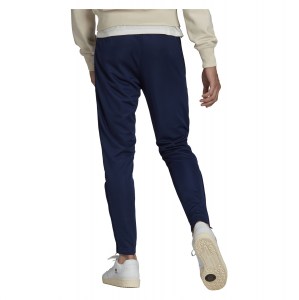 adidas Entrada 22 Training Pants