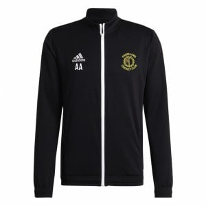 adidas Entrada 22 Training Jackets