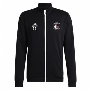 adidas Entrada 22 Training Jackets