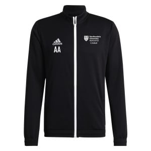 adidas Entrada 22 Track Jacket