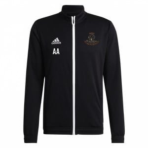 adidas Entrada 22 Training Jackets