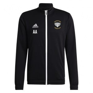 adidas Entrada 22 Training Jackets