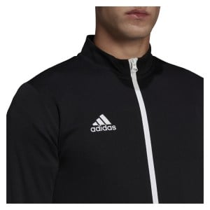 adidas Entrada 22 Training Jackets