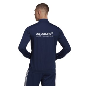 adidas Entrada 22 Training Jackets