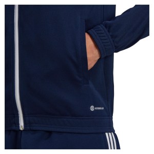 adidas Entrada 22 Training Jackets