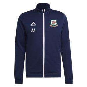 adidas Entrada 22 Training Jackets