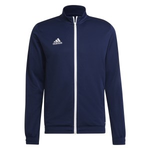 adidas Entrada 22 Training Jackets