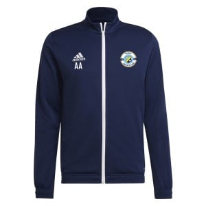 adidas Entrada 22 Training Jackets