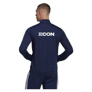 adidas Entrada 22 Training Jackets