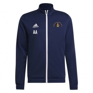 adidas Entrada 22 Training Jackets