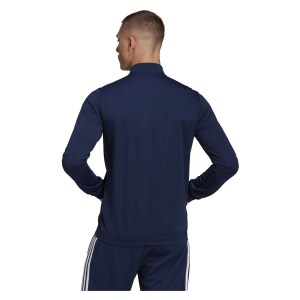 adidas Entrada 22 Training Jackets