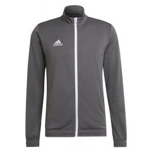 adidas Entrada 22 Training Jackets