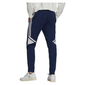 adidas Condivo 22 Track Pants