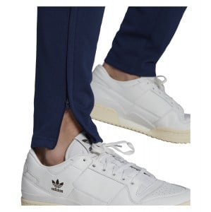 adidas Condivo 22 Track Pants