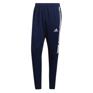 adidas Condivo 22 Track Pants