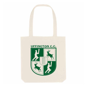 Tote Shopping Bag