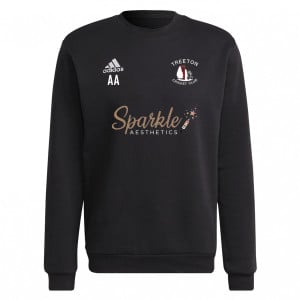 adidas Entrada 22 Sweatshirt