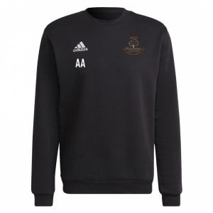 adidas Entrada 22 Sweatshirt