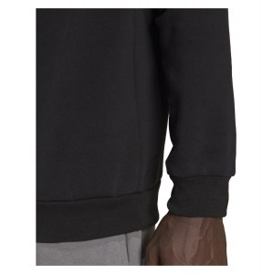 adidas Entrada 22 Sweatshirt