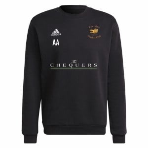 adidas Entrada 22 Sweatshirt