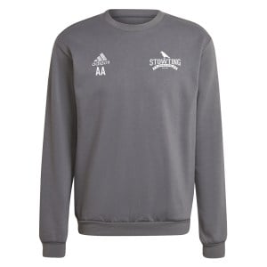 adidas Entrada 22 Sweatshirt