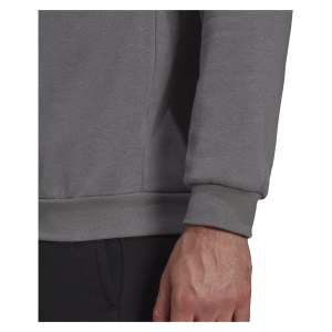 adidas Entrada 22 Sweatshirt