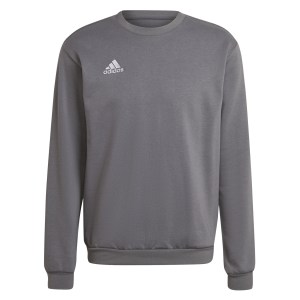 adidas Entrada 22 Sweatshirt