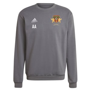 adidas Entrada 22 Sweatshirt